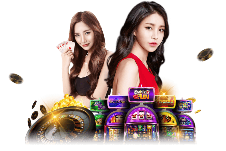 DEE999 SLOT สล็อต